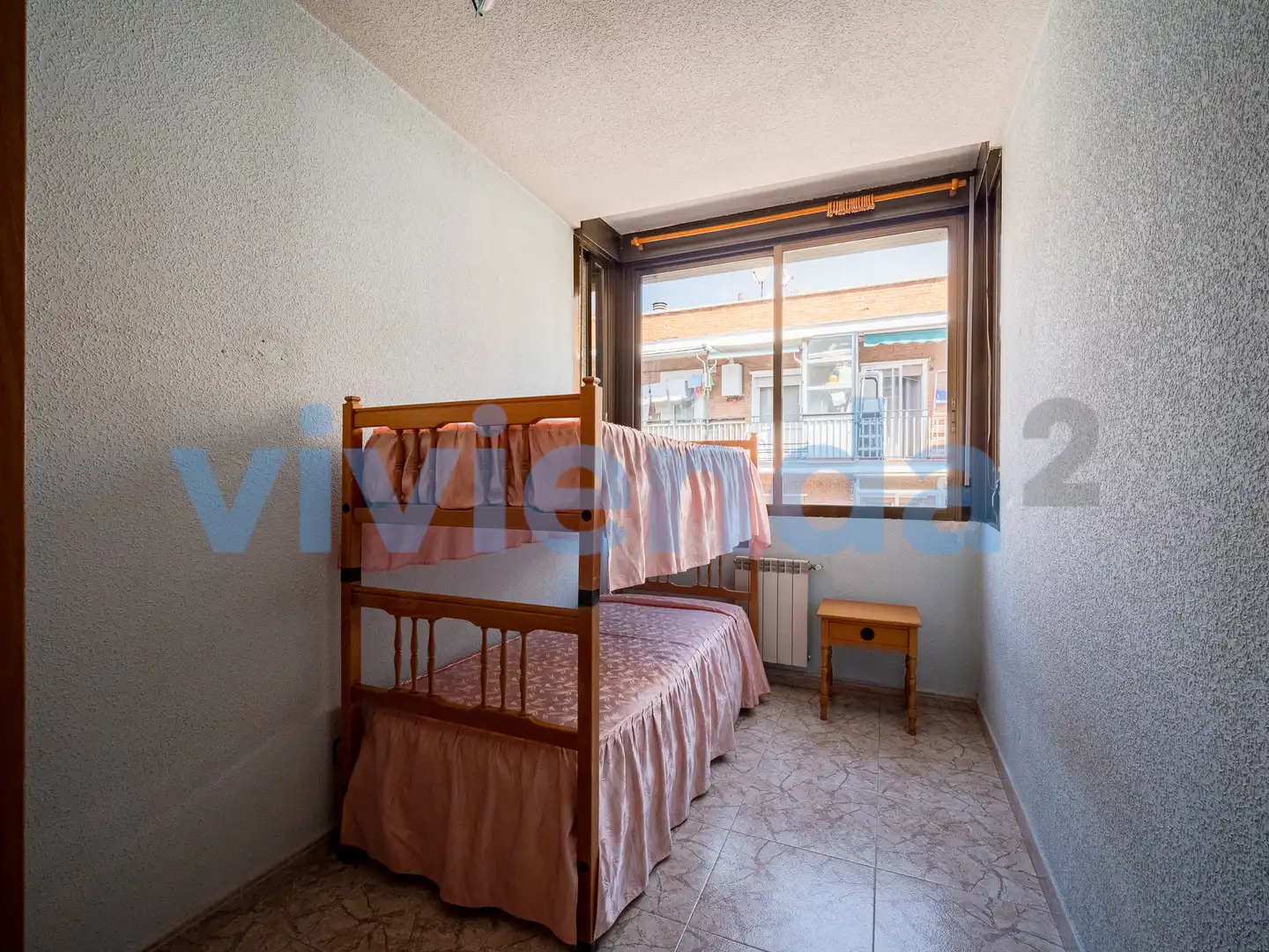Flat for sale in PIEDRAHITA, Puerta Bonita