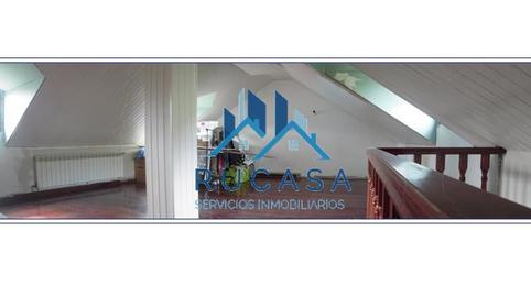 Foto 3 de Casa o xalet en venda a La Pila, Santa María de Cayón, Cantabria