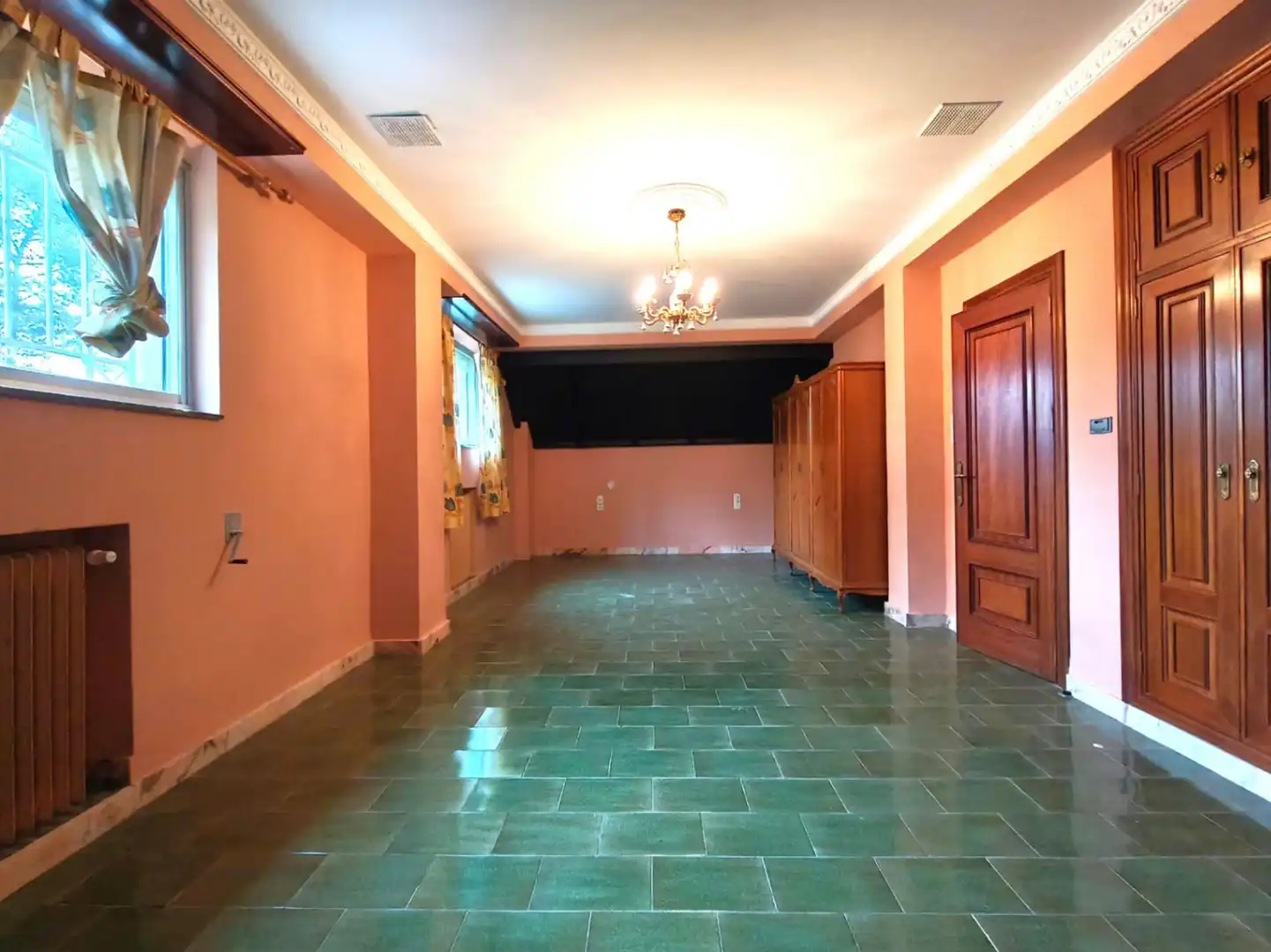 Villa avec piscine à vendre à Cocentaina, imagen 21