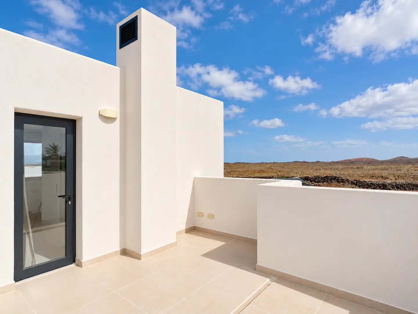 Villa avec piscine à vendre à De La Cuesta Valerio, imagen 40