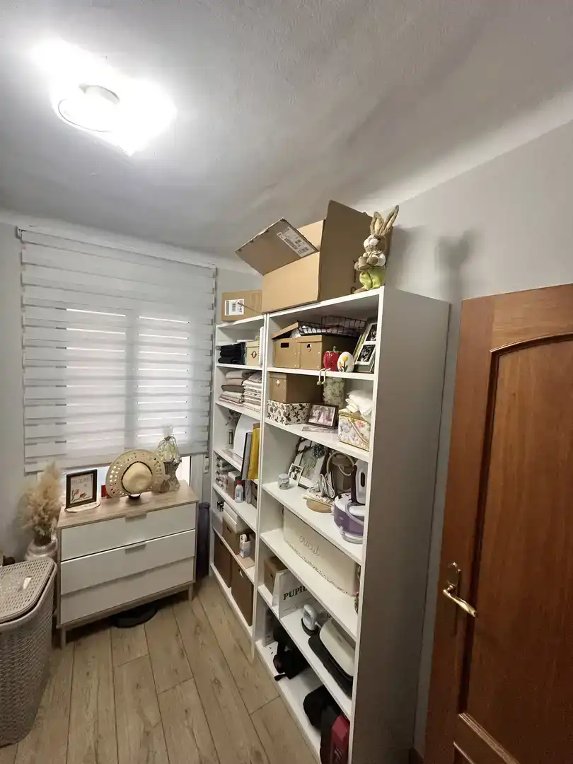 Piso en venta en Sabadell con Aire acondicionado y Balcón