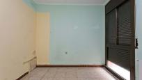 Bedroom of Flat for sale in Granollers