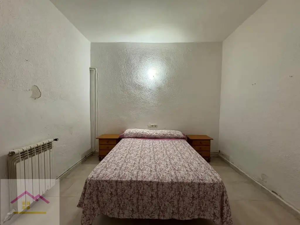 Casa en venda a Calle San Mateo 38, imagen 17