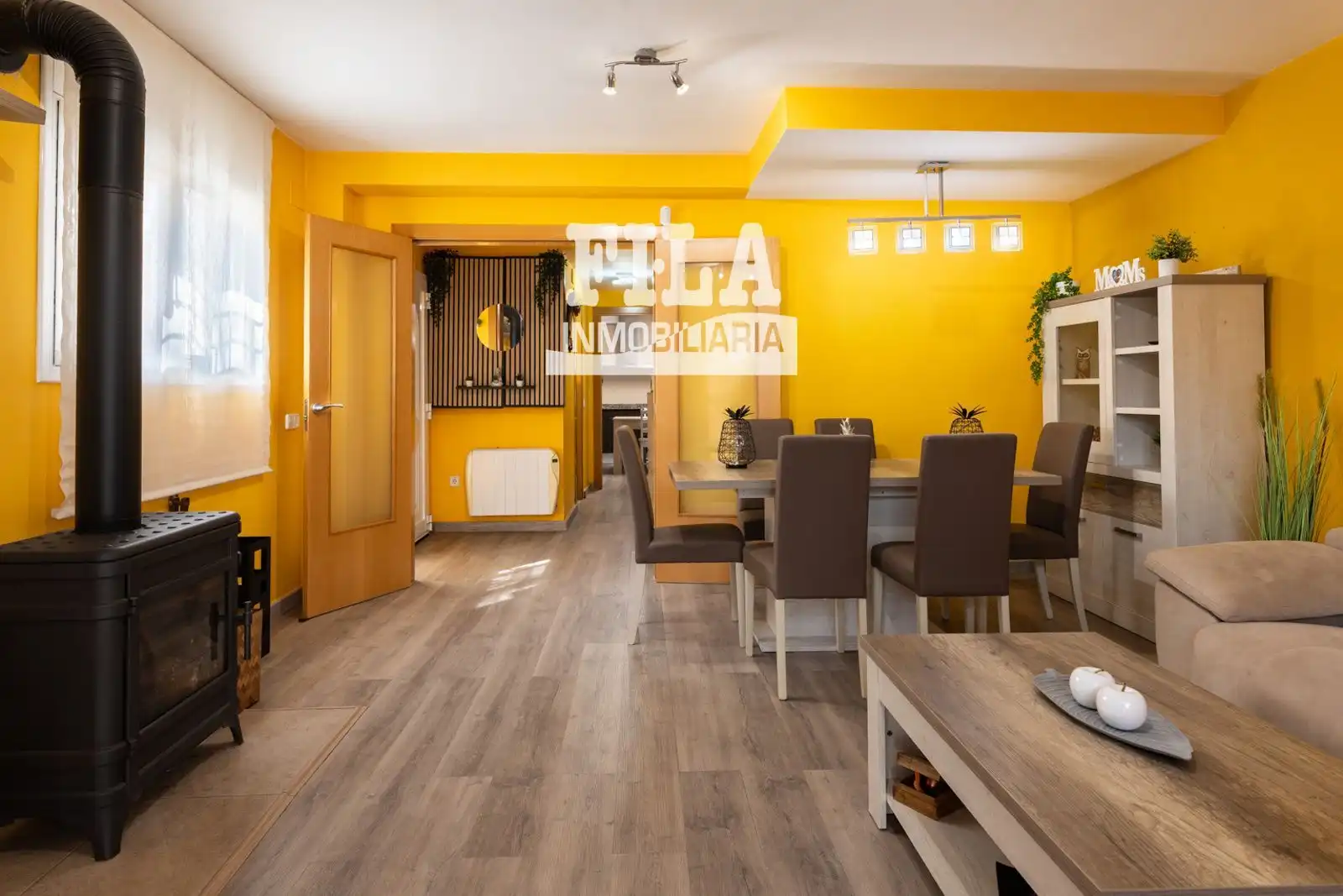 Casa en venda a Sant Domenec, imagen 2