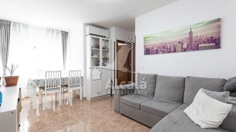 Foto 3 de Pis en venda a Rinconada, Madrid