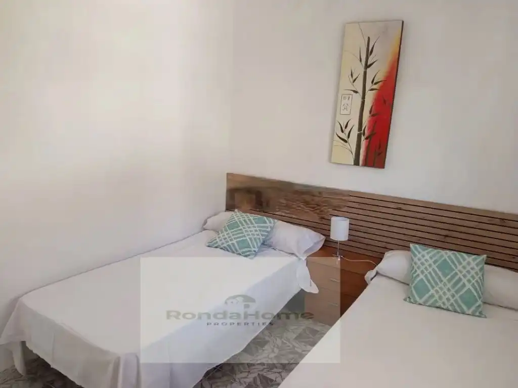 Appartement à louer à Calle Ladera La, imagen 13