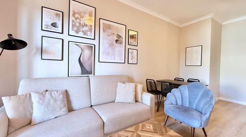 Photo 3 of Attic for sale in Calle la Pacheca Alta, 22, Benahavís pueblo, Benahavís