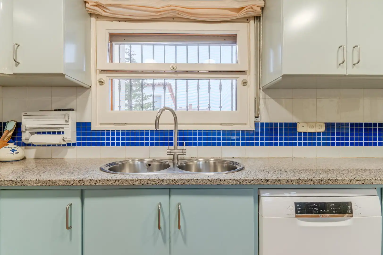 Chalet en venta en Carrer de Sant Llorenç, imagen 5