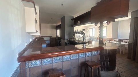 Photo 4 of Commercial properties for sale in Calle Cardenal Bartolomé de la Cueva, 9, Cuéllar, Segovia