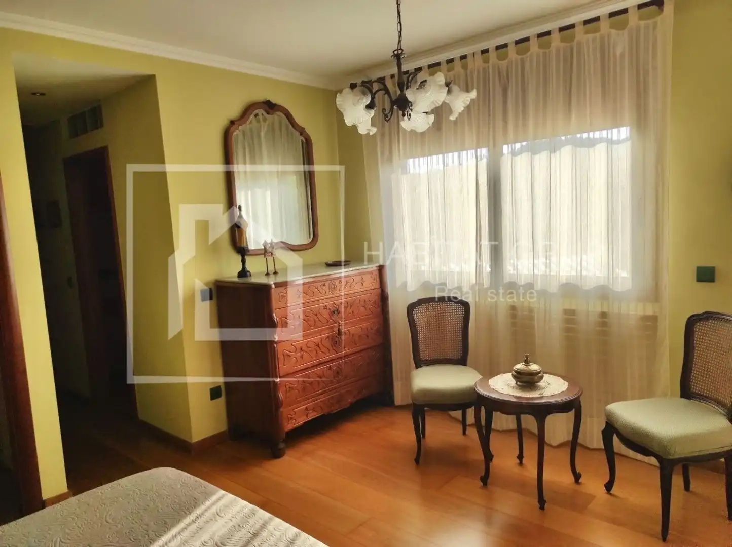 House for sale in Cabanyes - Mas Ambrós - Mas Pallí, imagen 15