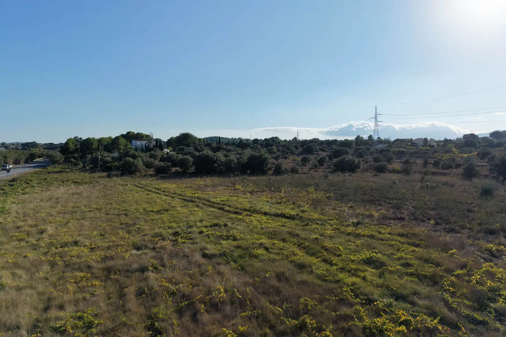 Maison à vendre à Teulada, imagen 19