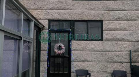 Photo 2 of Single-family semi-detached for sale in A Peroxa , Ourense