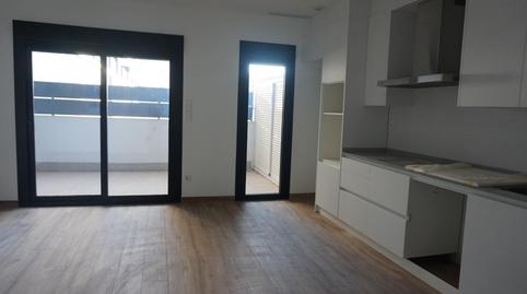 Photo 5 of Planta baja for sale in El Travaló - Martínez Valero, Elche / Elx