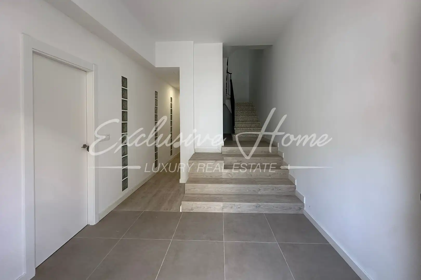 House with terrace for sale in Pueblo, imagen 2