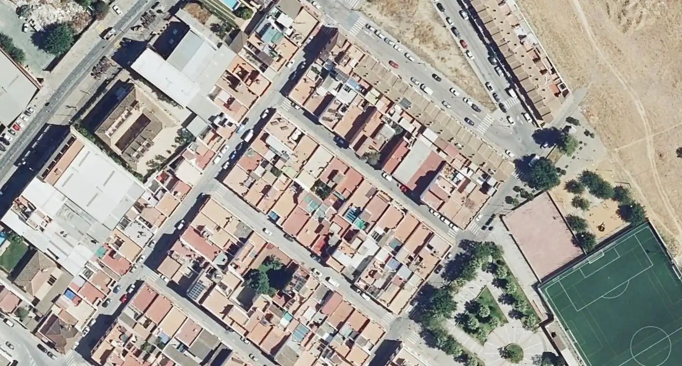 Piso en venta en Vista Azul - Consolación, imagen 3