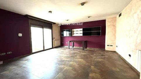 Foto 4 de Dúplex en venda a Quatre, Bonavista, Tarragona Capital