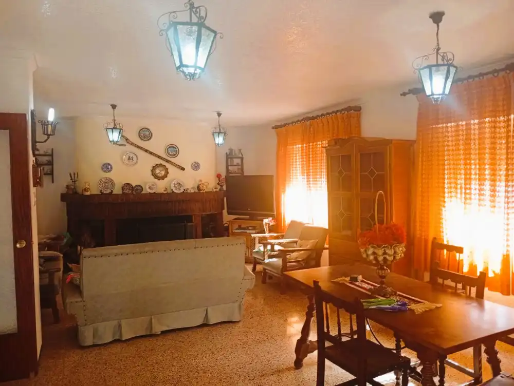 Maison à vendre à N/A, imagen 9