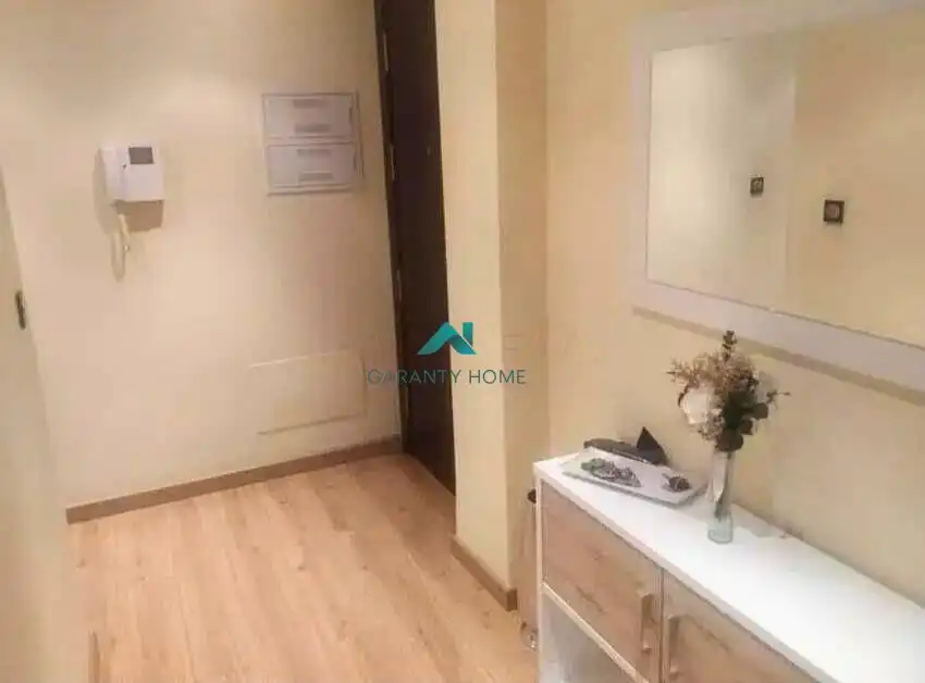 Wohnung zum Verkauf in Torredelcampo mit Klimaanlage, Heizung und Schwimmbad