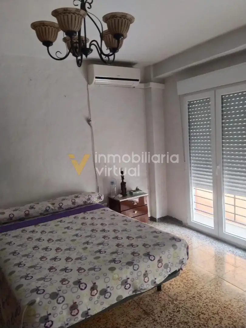 Casa en venda a Calle Viana, imagen 22