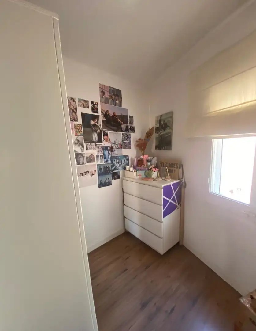 Piso en venta en Nou Barris, imagen 27