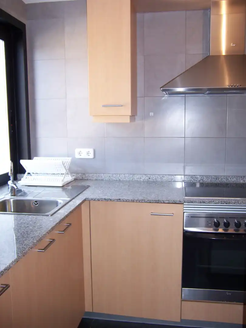 Appartamento con ascensore in vendita a Rúa Cantalarrana 8, imagen 17