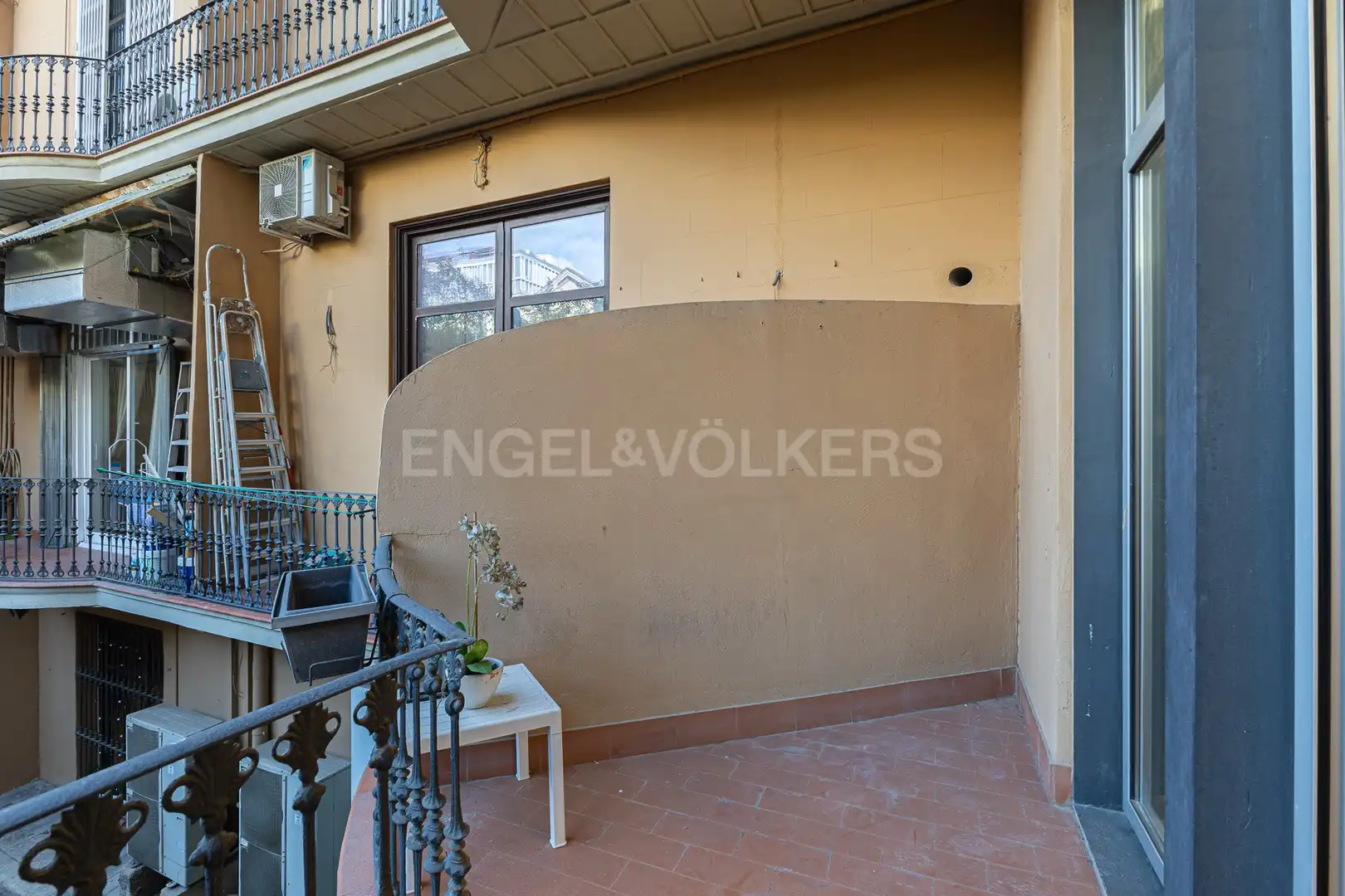 Appartement avec terrasse à vendre à Eixample, imagen 43