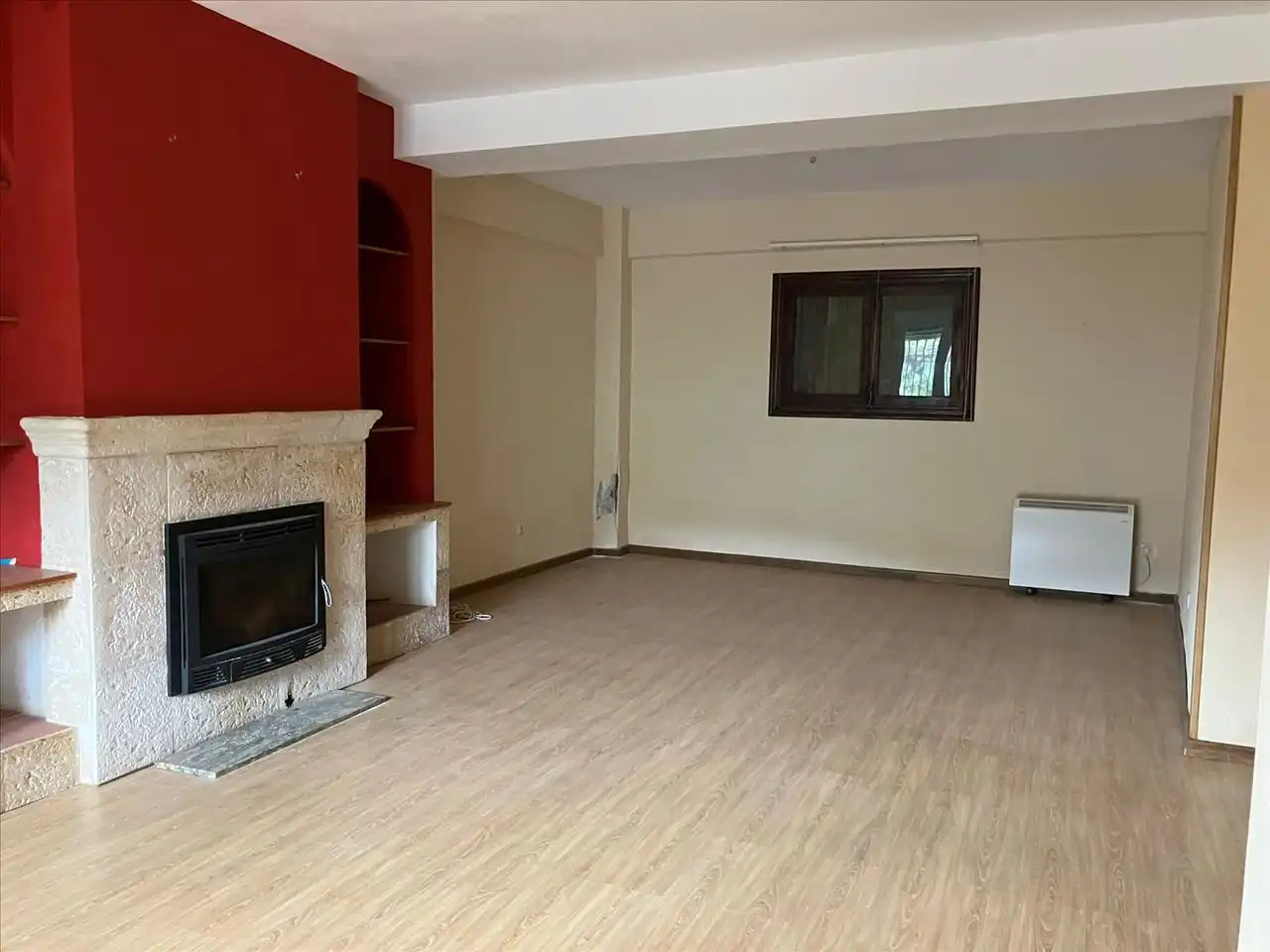 Residential for sale in Ugíjar