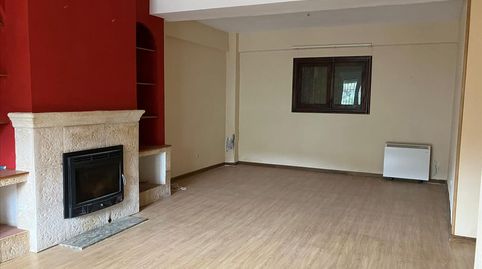 Foto 4 von Residential zum Verkauf in Ugíjar, Granada