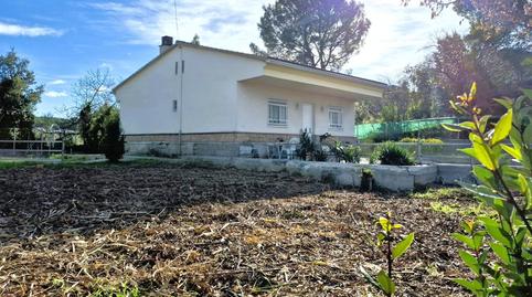 Photo 2 of House or chalet for sale in Passatge Terrassa, Vacarisses, Barcelona