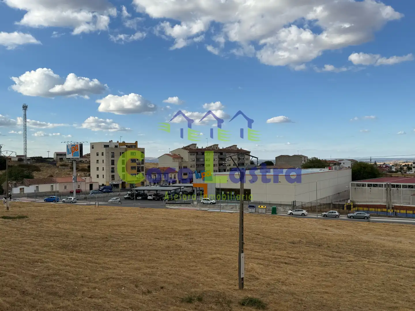 Flat for sale in Calle Teso de la Feria, Guijuelo