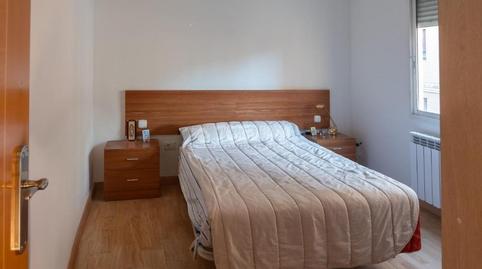 Photo 4 of Flat for sale in Barrio Jesús,  Zaragoza Capital