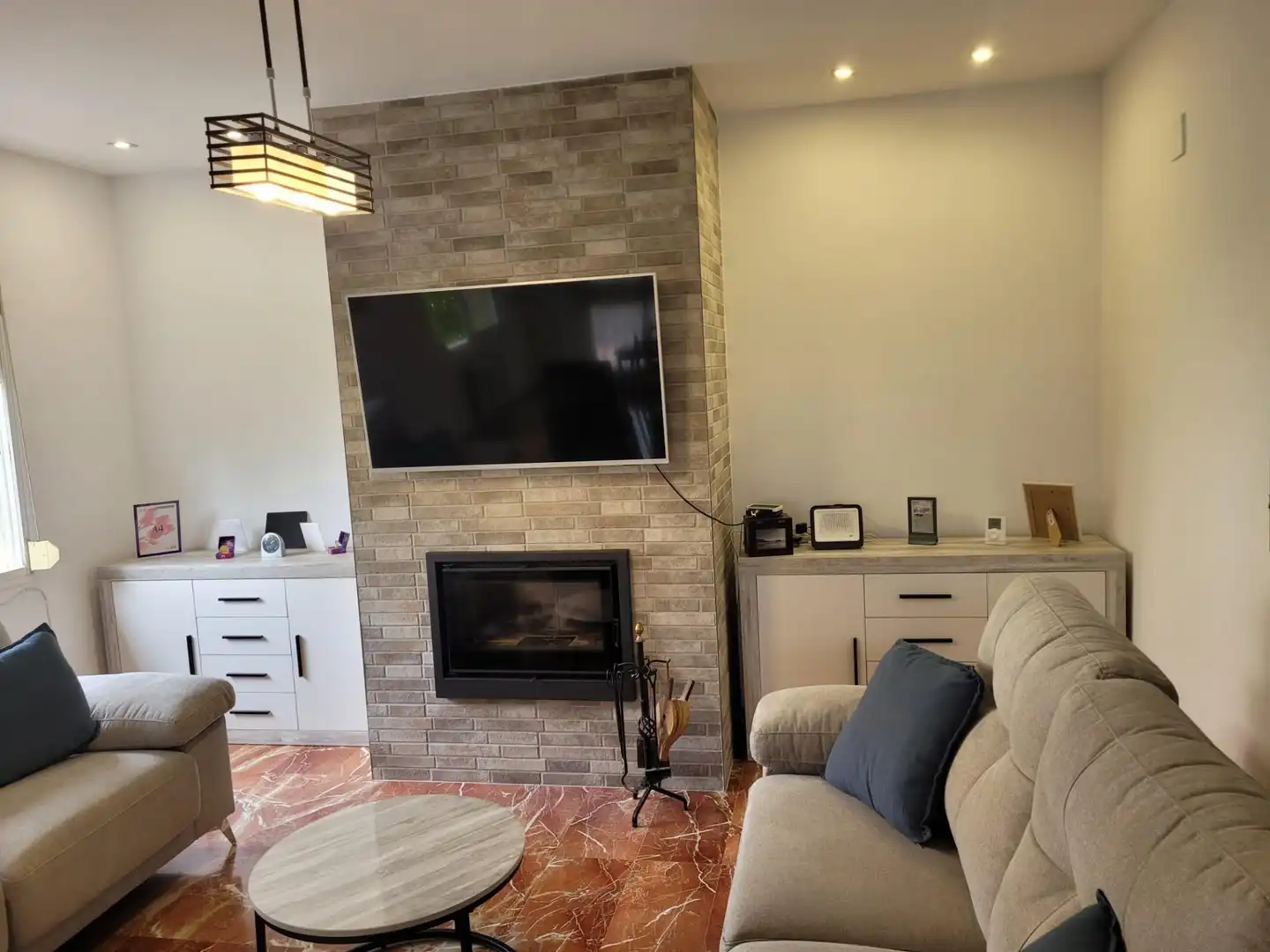 Villa in vendita a Ruta de la Plata, imagen 13