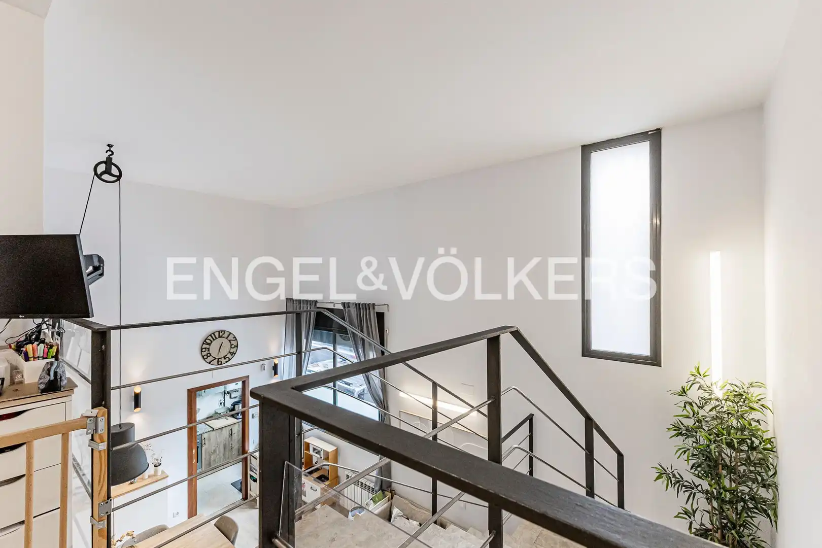 Apartments for sale in Sant Ramón