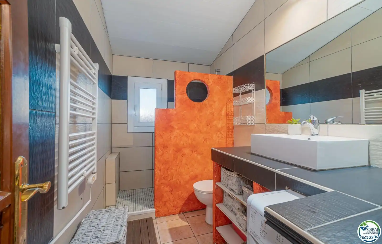 Villa à vendre à Calle port currican, imagen 60