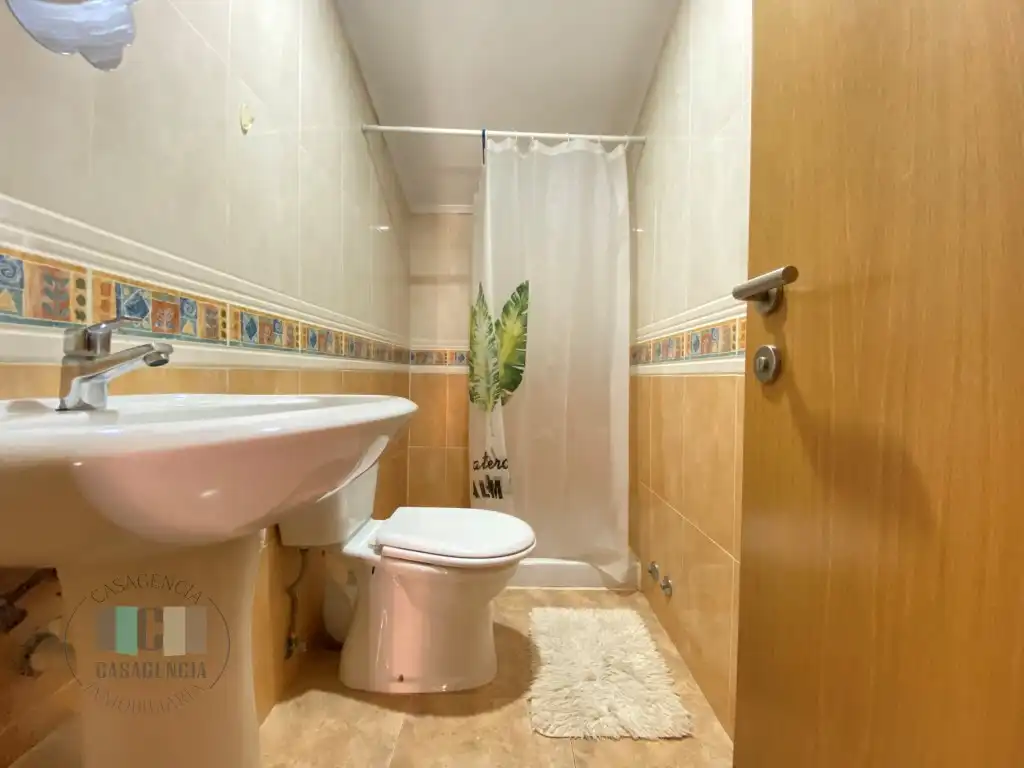 Maison mitoyenne à vendre à Calle San Jaime, imagen 22