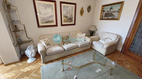 Photo 5 of Flat for sale in Centro, Segovia Capital