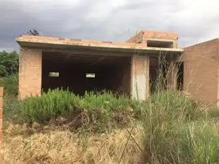 Casa o chalet en venta en Alpicat