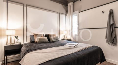 Foto 3 de Apartament de lloguer a Paseo de la Reina Cristina, Jerónimos,  Madrid Capital