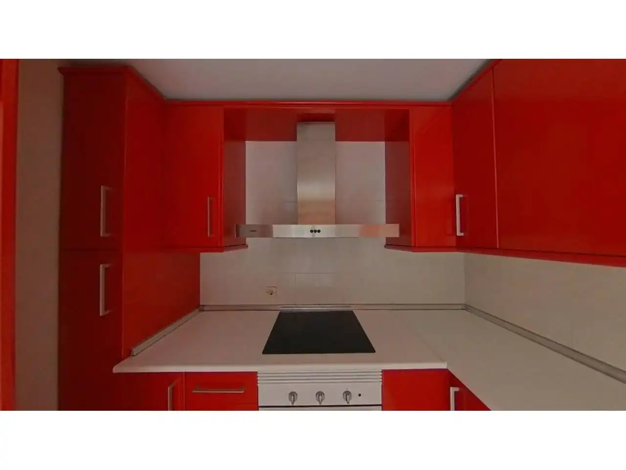 Appartement avec piscine à vendre à Calle Av Parque, imagen 24
