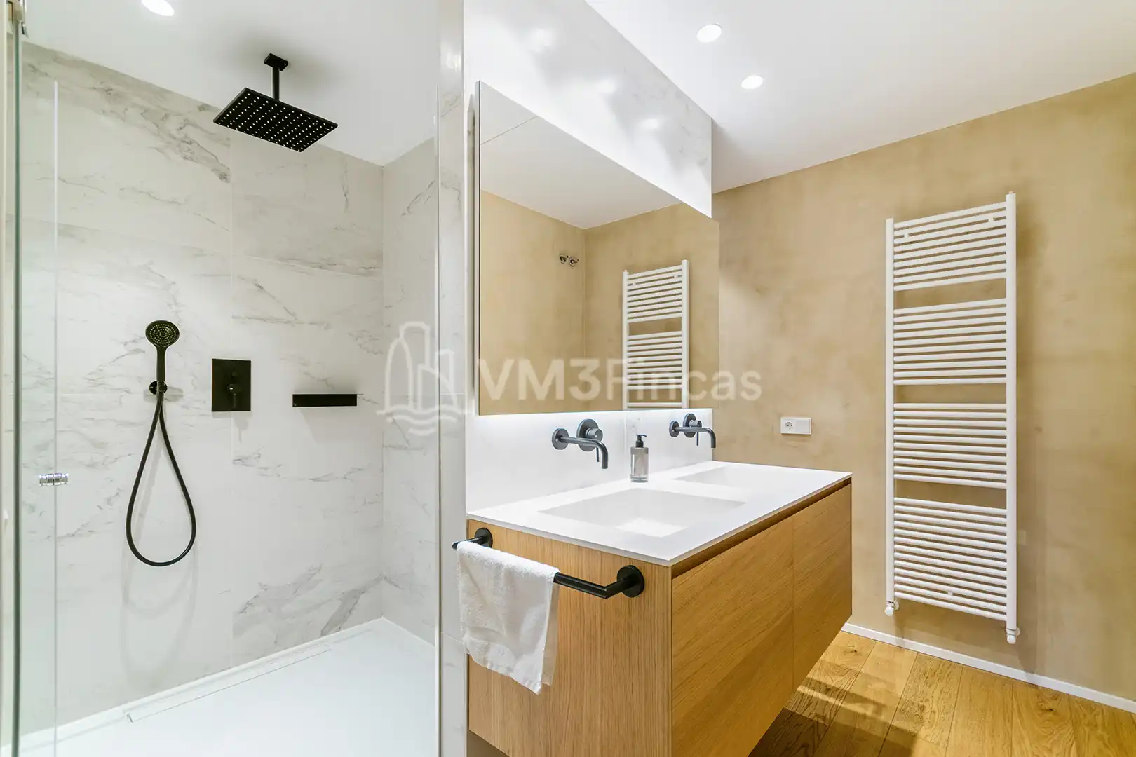 Wohnung mit Terrasse zur Miete in Gran Via de les Corts Catalanes, imagen 29
