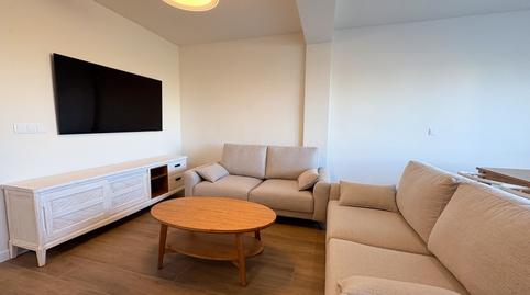 Photo 5 of Flat to rent in La Lecha, Gaspar Perelló, Torrevieja