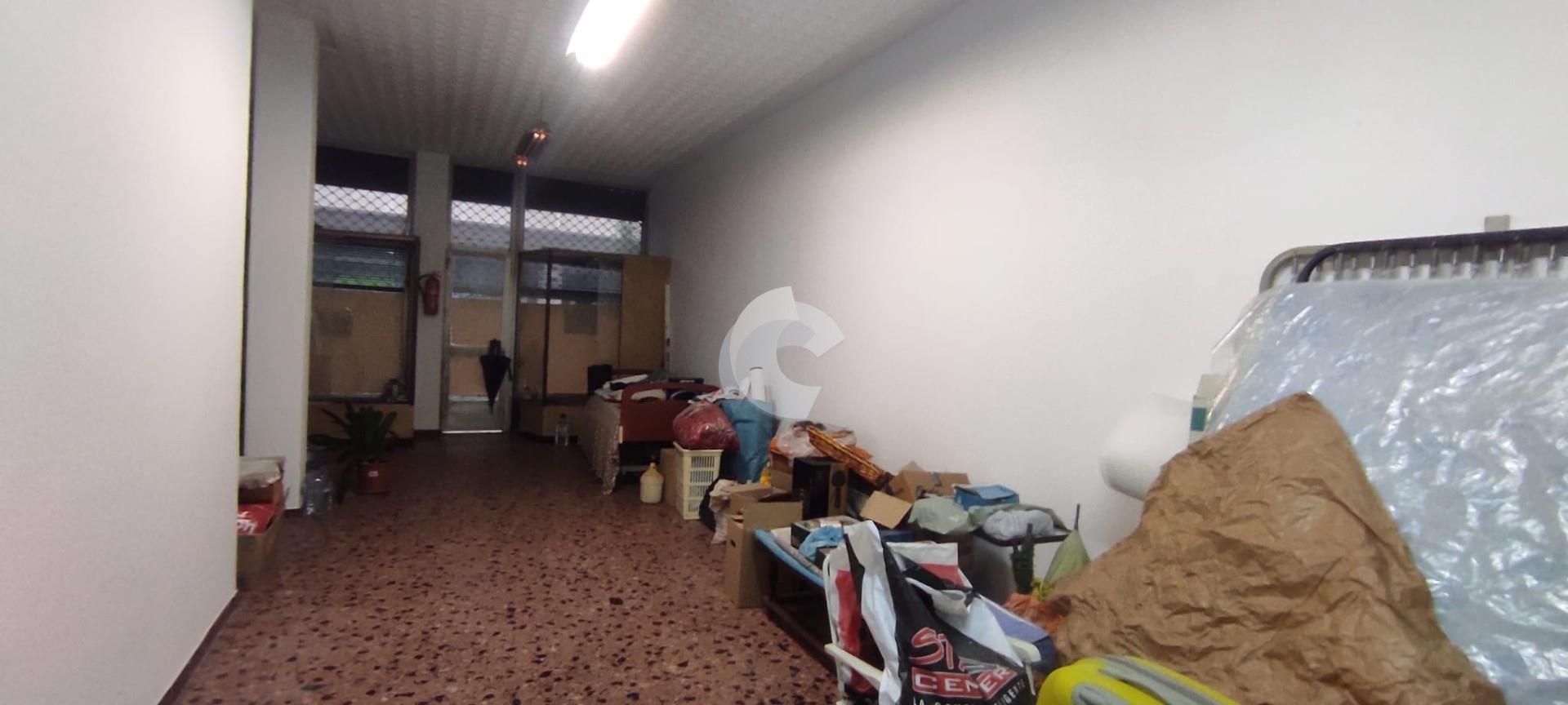 Local en venda en Vigo 