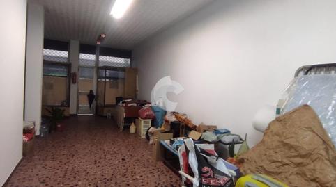 Photo 2 of Premises for sale in Camelias - Pi y Margall, Vigo