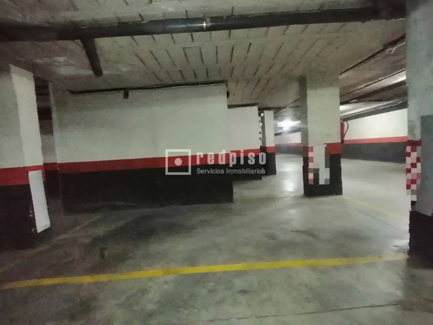 Individuel à vendre à Juncal, imagen 9