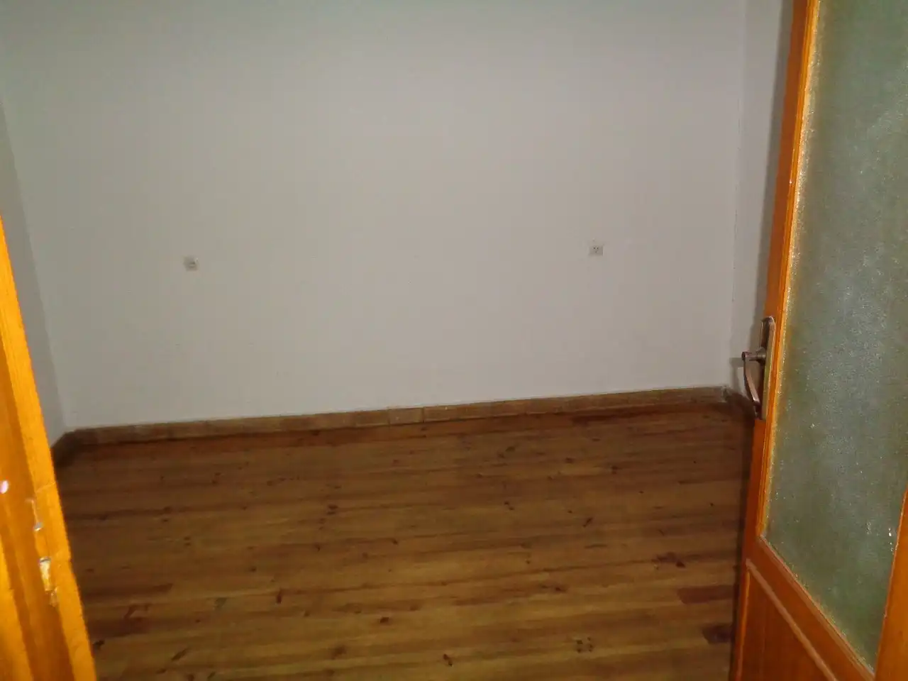 Flat for sale in Haro  with Terrace and Balcony