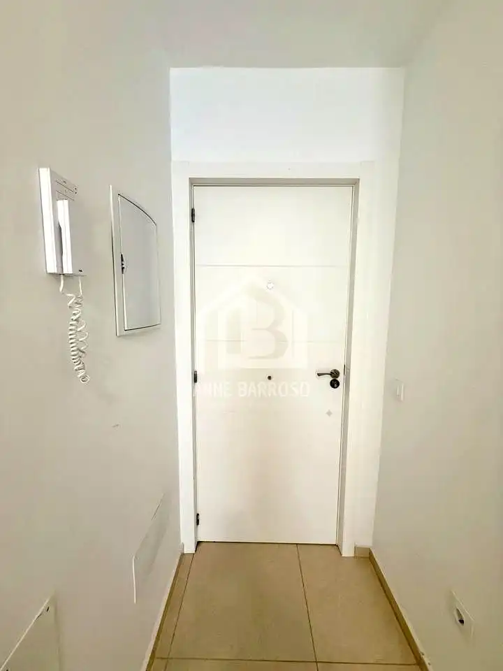 Flat for rent in Santiago del Teide