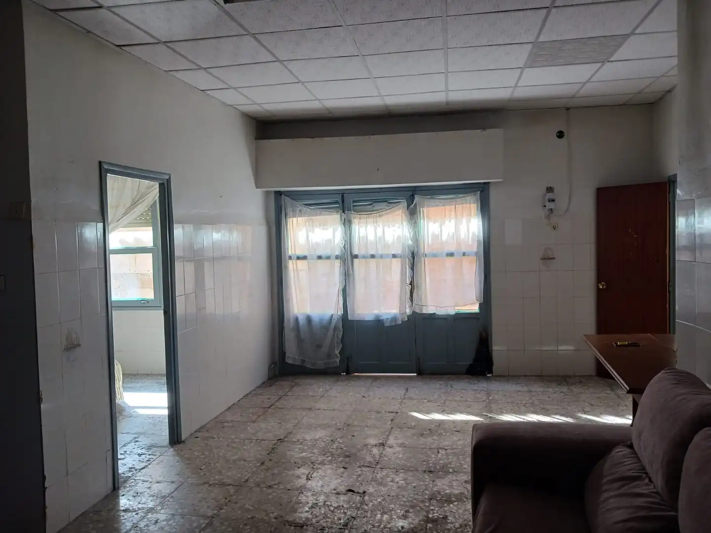 Casa o chalet en venta en Aspe
