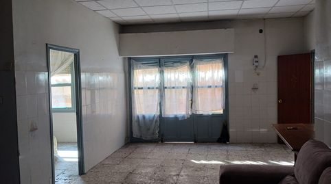 Foto 4 de Casa o chalet en venta en C/ Cruz, Prosperidad, Aspe