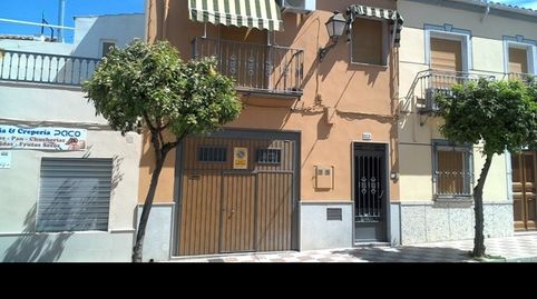 Foto 2 de Pis en venda a Torredonjimeno, Jaén