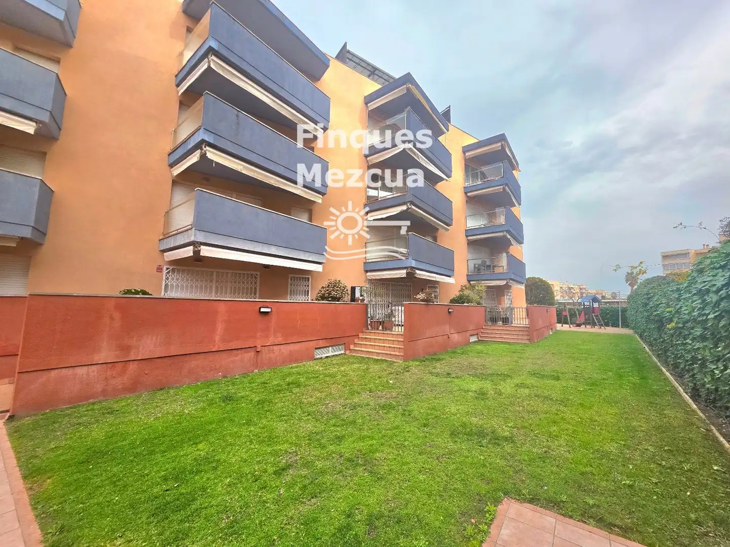 Maisonette mit Pool zum Verkauf in Platja de la Paella, imagen 36